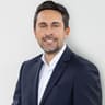 Gianni Fazzari