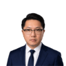 Tony Chen