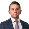 Dylan McEvoy