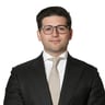 Robert Di Natale