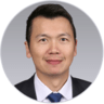 Joseph Lin