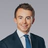 Zak Seccull