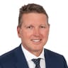 Jarrad Grierson