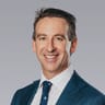 Ben Christie