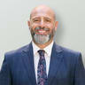Ramsy Batshon