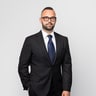 Francesco Masotina