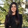 Tania Fatrouni