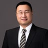Kevin Lai
