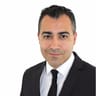 George Antoniou