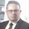 Dan Biner