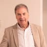 Stephen Katz