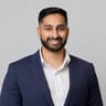 Tim Osmani