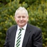 Peter Molloy