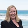 Kylie Hewson