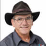 Tom Cabassi