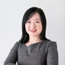 Frances Zhang
