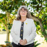 Linda Ausburn