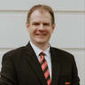 Robert Hohnstein
