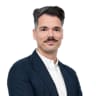 Derryn Mastrangelo