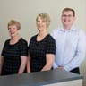 Sales Department