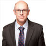 Adam Leishman