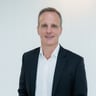 Tim Muckenschnabl