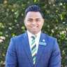 Ravi Gupta