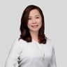 Annie (Xin) Zeng