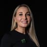 Carly Braddick