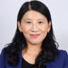 Joanne Zhao