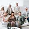 Team Huxley