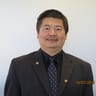 Mark Effendi Wikarta