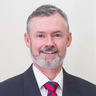 John Evans