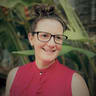Julie Ormsby