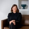 Joanne Larkin