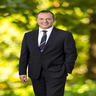 Stan Sidiropoulos