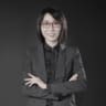 Joy (Siu Ying) Lai
