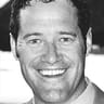 Andrew Nuttall