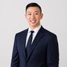 Daniel Zheng