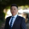 Justin Li