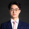 Darren Yap 叶永祥