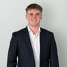 Noah Reid