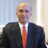BERNIE SETH