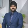 Guru Singh