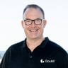 Adam Gould
