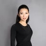 Faye Wang