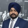 Gurpreet Khosa
