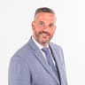 Peter Hanzis