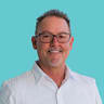 Dean Johnsen