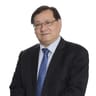Sidney Zhu